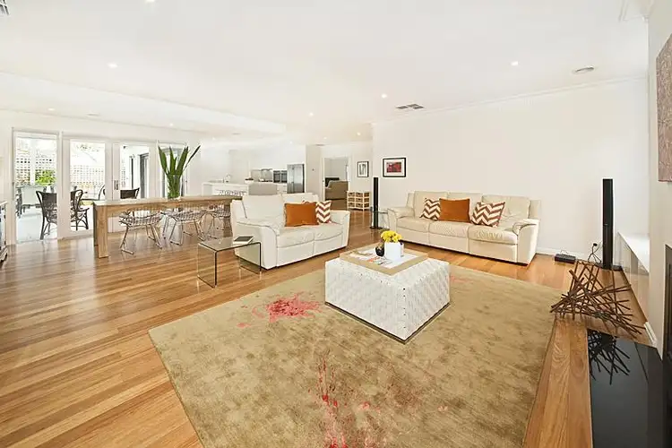 Sixth view of Homely house listing, 35 Second Street, Black Rock VIC 3193