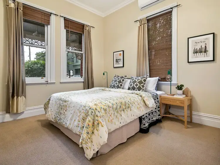 Third view of Homely house listing, 62 Holden Street, Fitzroy North VIC 3068