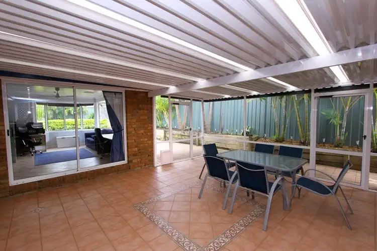 Fifth view of Homely house listing, 19 Laurina St, Medowie NSW 2318