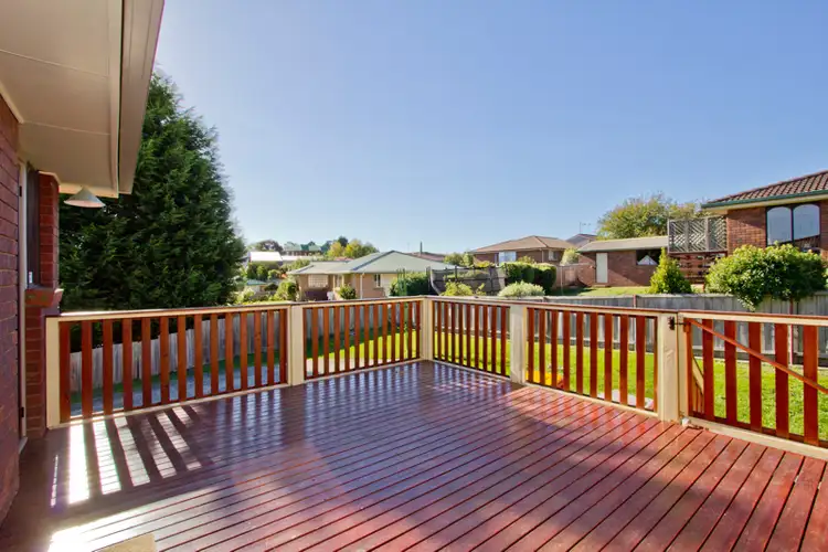 Second view of Homely house listing, 84 Brougham Street, West Launceston TAS 7250