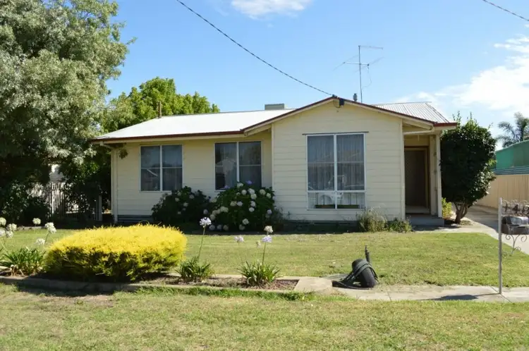 Main view of Homely house listing, Address available on request