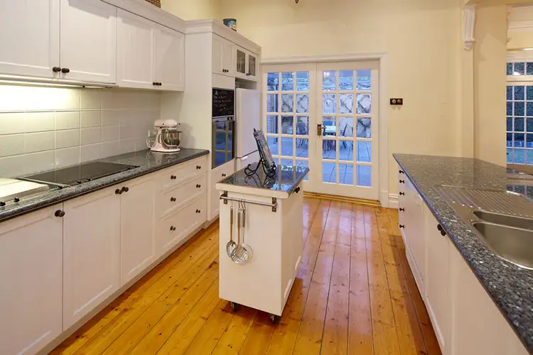 Third view of Homely house listing, 2 Junction Street, Preston VIC 3072