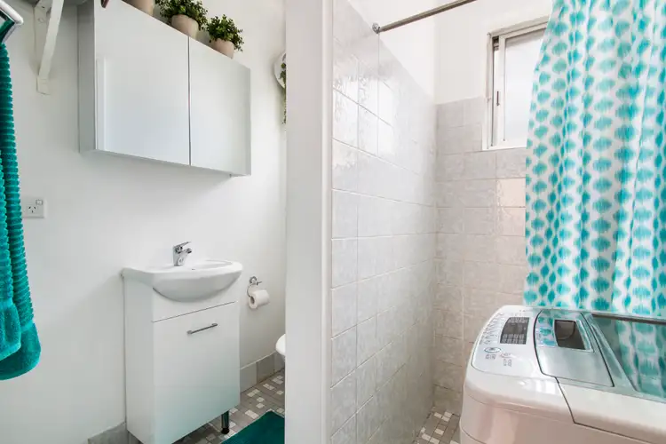 Sixth view of Homely unit listing, 13/48-52 Darley Street, Newtown NSW 2042