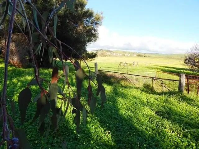 Second view of Homely land listing, LOT 126, 24 Union Road, Normanville SA 5204