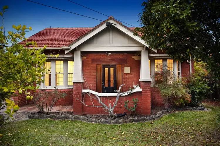 21 Maxwell Grove, Caulfield VIC 3162