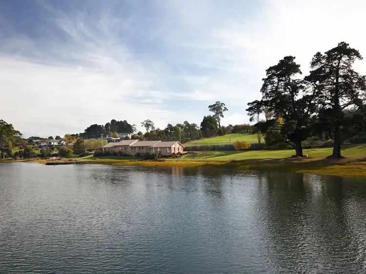 445 Windermere Road, Windermere TAS 7252
