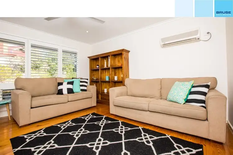 Sixth view of Homely unit listing, Residence3/7 Lamont Street, Renown Park SA 5008