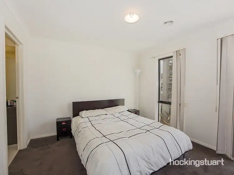 Sixth view of Homely house listing, 175 Tenterfield Drive, Burnside Heights VIC 3023