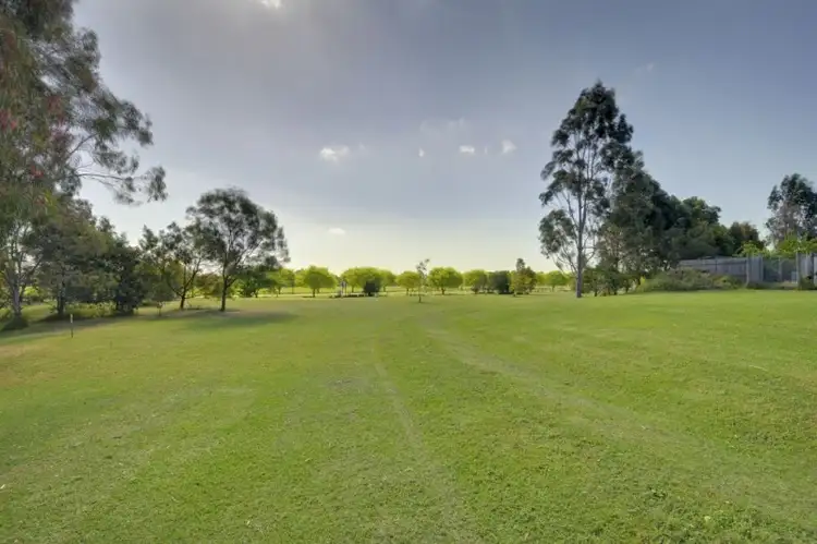 Sixth view of Homely land listing, LOT 2/26 Mapleson Drive, Traralgon VIC 3844