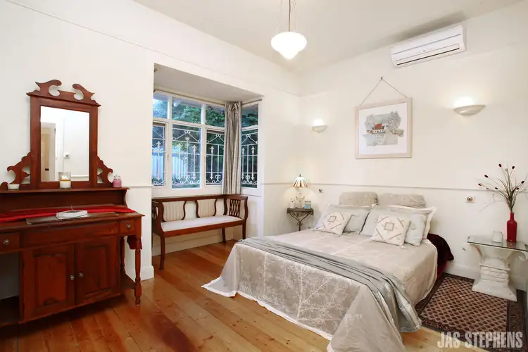 Sixth view of Homely house listing, 42 Empress Avenue, Kingsville VIC 3012