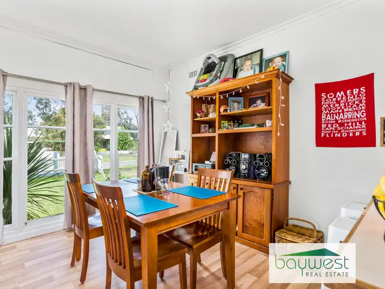 Seventh view of Homely house listing, 12 Bennett Street, Bittern VIC 3918