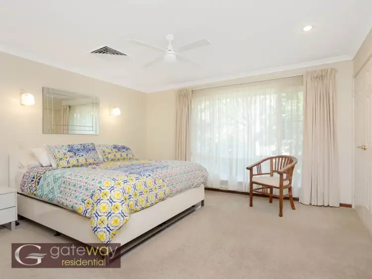 9 Turnbury Park Dr, Jandakot WA 6164