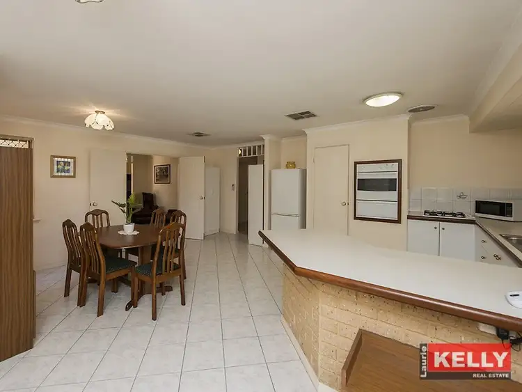Sixth view of Homely villa listing, 5/283 Surrey Road, Kewdale WA 6105