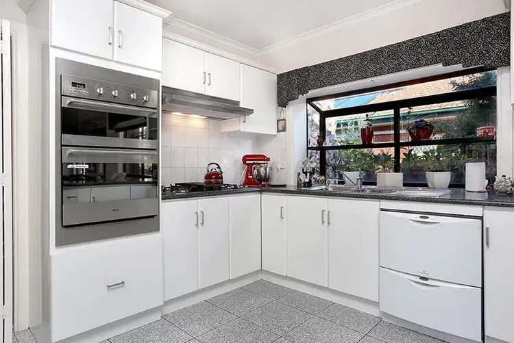 Third view of Homely house listing, 10 Paul Crescent, Epping VIC 3076
