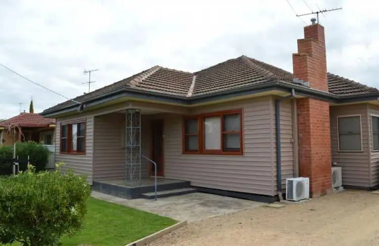 Main view of Homely house listing, Address available on request