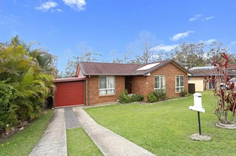 Main view of Homely house listing, 335 Bent Street, South Grafton NSW 2460