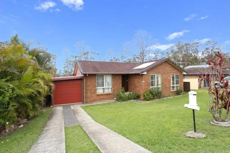 Main view of Homely house listing, 335 Bent Street, South Grafton NSW 2460