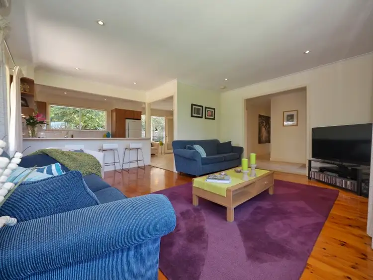 Fourth view of Homely house listing, 8 Sandercock Road, Crafers SA 5152