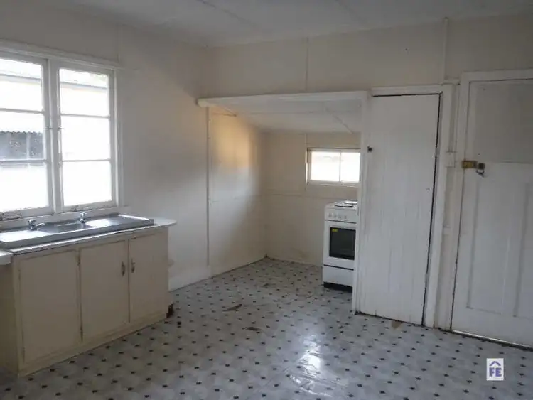 Fifth view of Homely house listing, 19 Bell Street, Kumbia QLD 4610
