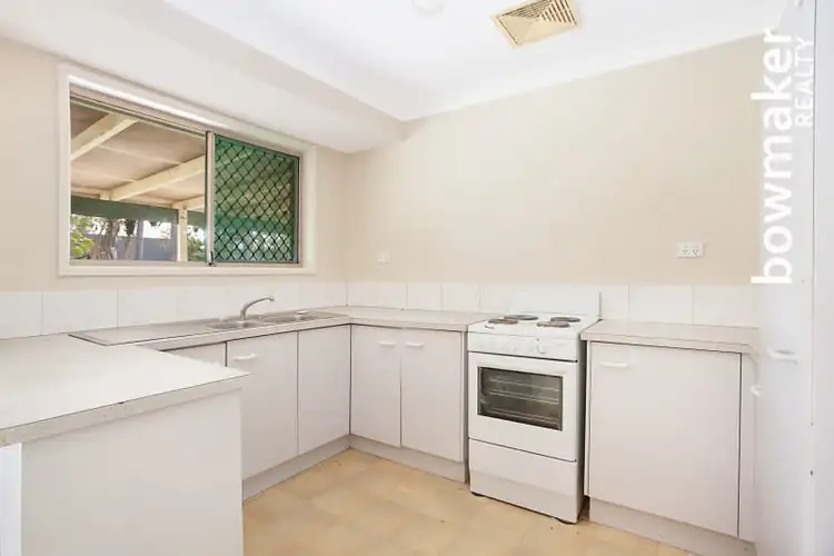 Third view of Homely house listing, 4 Parkside Drive, Kallangur QLD 4503