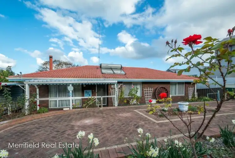 179 Grey Street West, Albany WA 6330