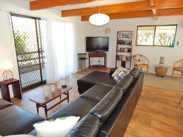 Seventh view of Homely house listing, 34 Carrickalinga Road, Carrickalinga SA 5204