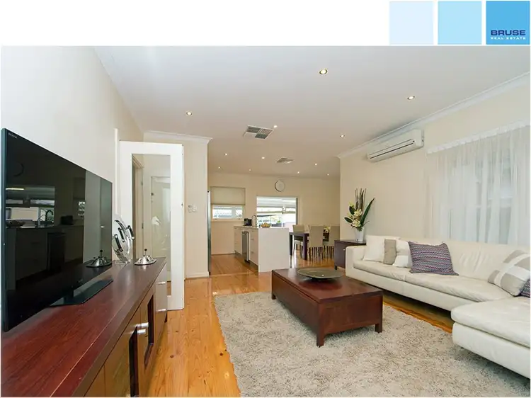 Third view of Homely house listing, 41 Jervois Avenue, Magill SA 5072