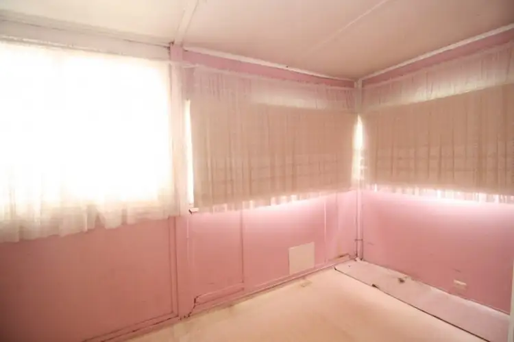 Sixth view of Homely house listing, 26 Fourth Street, Weston NSW 2326