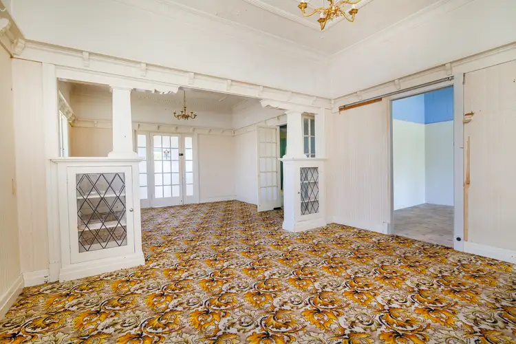 Seventh view of Homely house listing, 13 Dudleigh Street, Booval QLD 4304