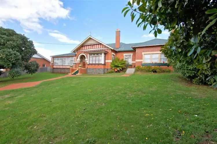 Second view of Homely house listing, 57 Stewart Street, Devonport TAS 7310