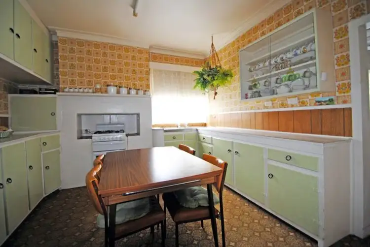 Third view of Homely house listing, 44 Kennedy Street, Portland VIC 3305