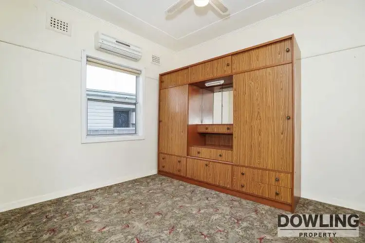 Sixth view of Homely house listing, 8 Watson Street, Mayfield NSW 2304