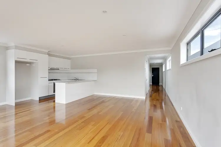 Third view of Homely house listing, 12/25 King Street, Bayswater VIC 3153