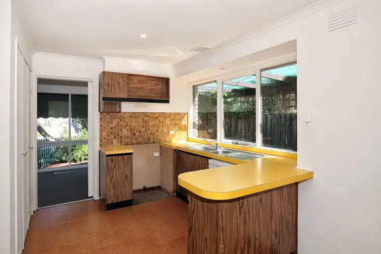 Fourth view of Homely house listing, 8 Gorae Court, Westmeadows VIC 3049