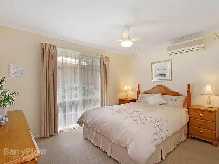 Sixth view of Homely house listing, 11 Pippin Court, The Basin VIC 3154