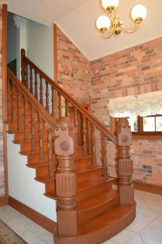 Second view of Homely house listing, 1115 Wangaratta Whitfield Road, Oxley VIC 3678