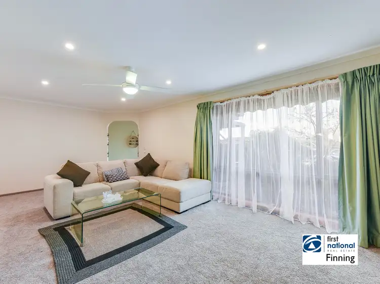 Second view of Homely unit listing, Address available on request