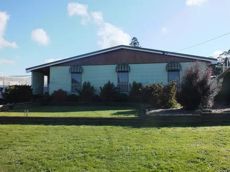 19 Devlin Road, Foster VIC 3960