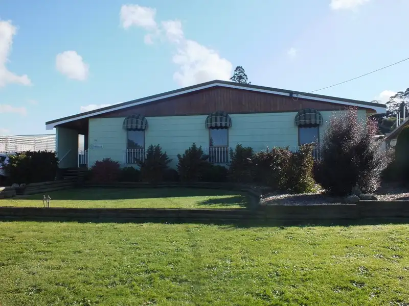 Main view of Homely house listing, 19 Devlin Road, Foster VIC 3960