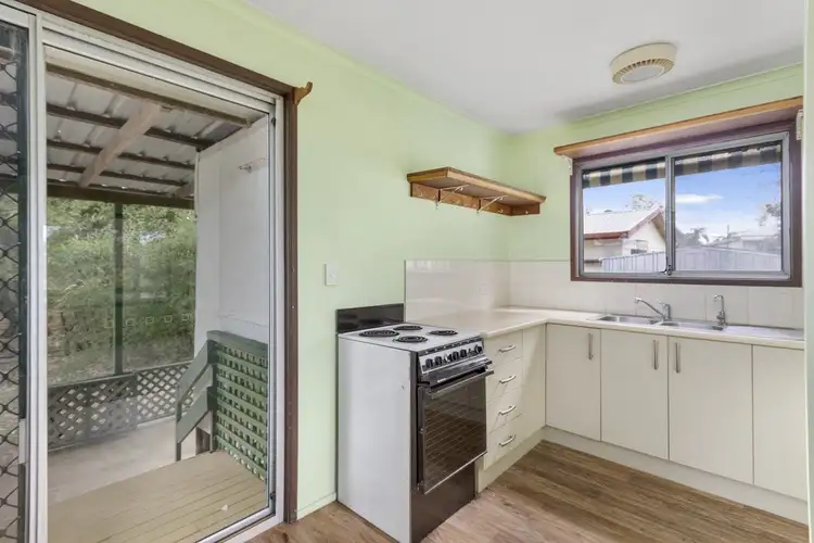 Third view of Homely house listing, 24 Kingsley Street, Walloon QLD 4306