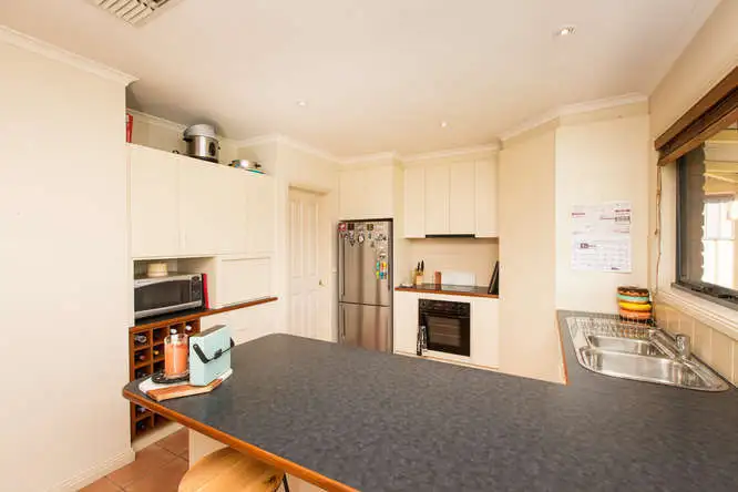 Sixth view of Homely house listing, 27 Sterling Drive, Mildura VIC 3500