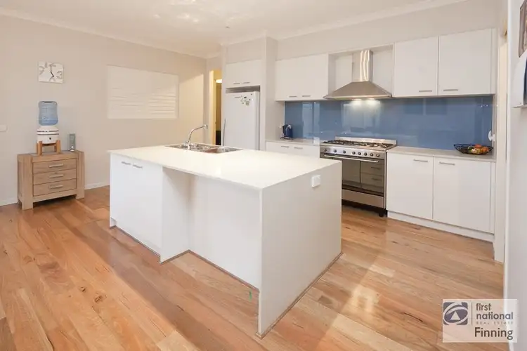 Seventh view of Homely house listing, Address available on request