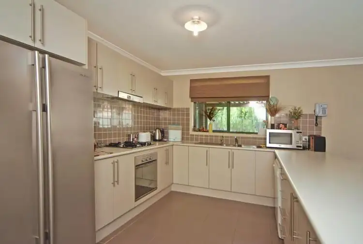 Fourth view of Homely house listing, 82 Browns Road, South Nowra NSW 2541