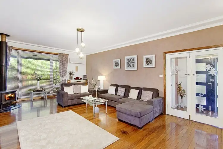 Fourth view of Homely house listing, 7 Claremont Crescent, Windsor NSW 2756