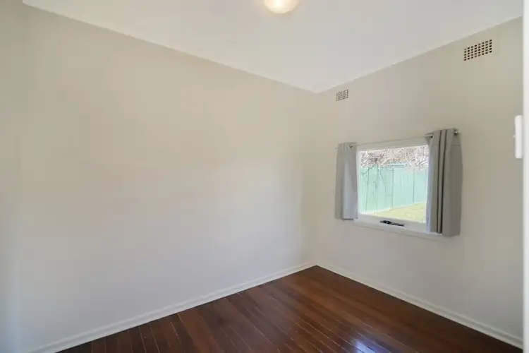 Fourth view of Homely semi-detached listing, 1 & 2/13 View Street, Nowra NSW 2541