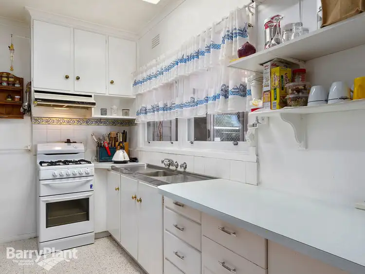 Fourth view of Homely house listing, 54 David Street, Knoxfield VIC 3180