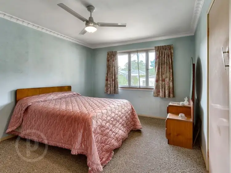 Fifth view of Homely house listing, 8 Playfair Street, Tarragindi QLD 4121