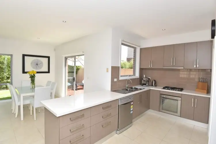 Sixth view of Homely house listing, 12 Seachange Way, St Leonards VIC 3223
