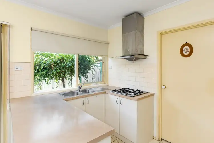 Fourth view of Homely townhouse listing, 52 Kings Court, Oakleigh East VIC 3166