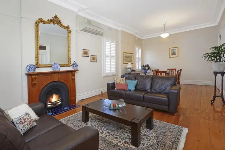 Second view of Homely house listing, 7 Carlisle Street, Ashfield NSW 2131